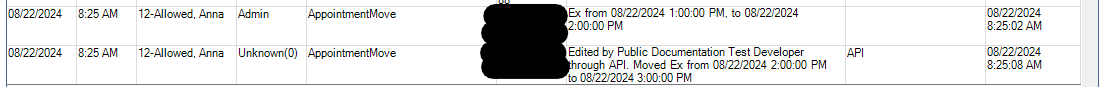 AuditTrail.png