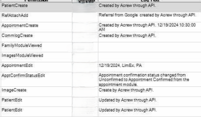 Screenshot 2024-12-19 122212.png